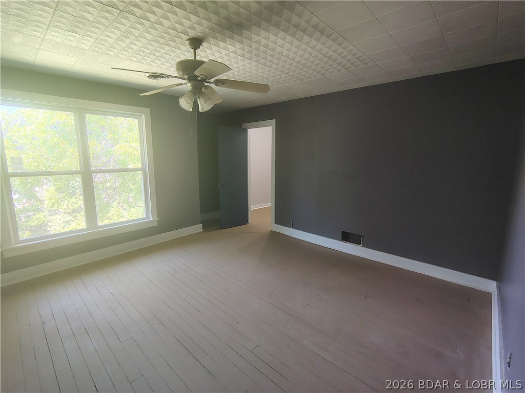 1105 Lay Avenue Warsaw, MO 65355 - Photo 42 of 74