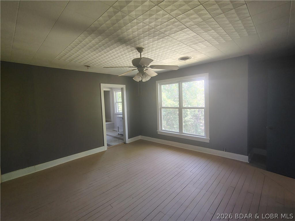 1105 Lay Avenue Warsaw, MO 65355 - Photo 43 of 74