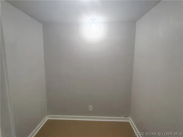 $310,000 | 1105 Lay Avenue, Warsaw, MO 65355