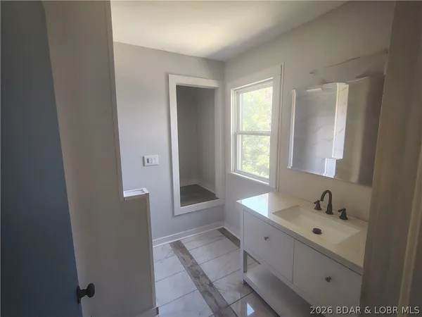 $310,000 | 1105 Lay Avenue, Warsaw, MO 65355