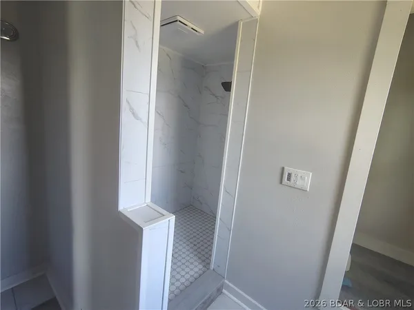 $310,000 | 1105 Lay Avenue, Warsaw, MO 65355