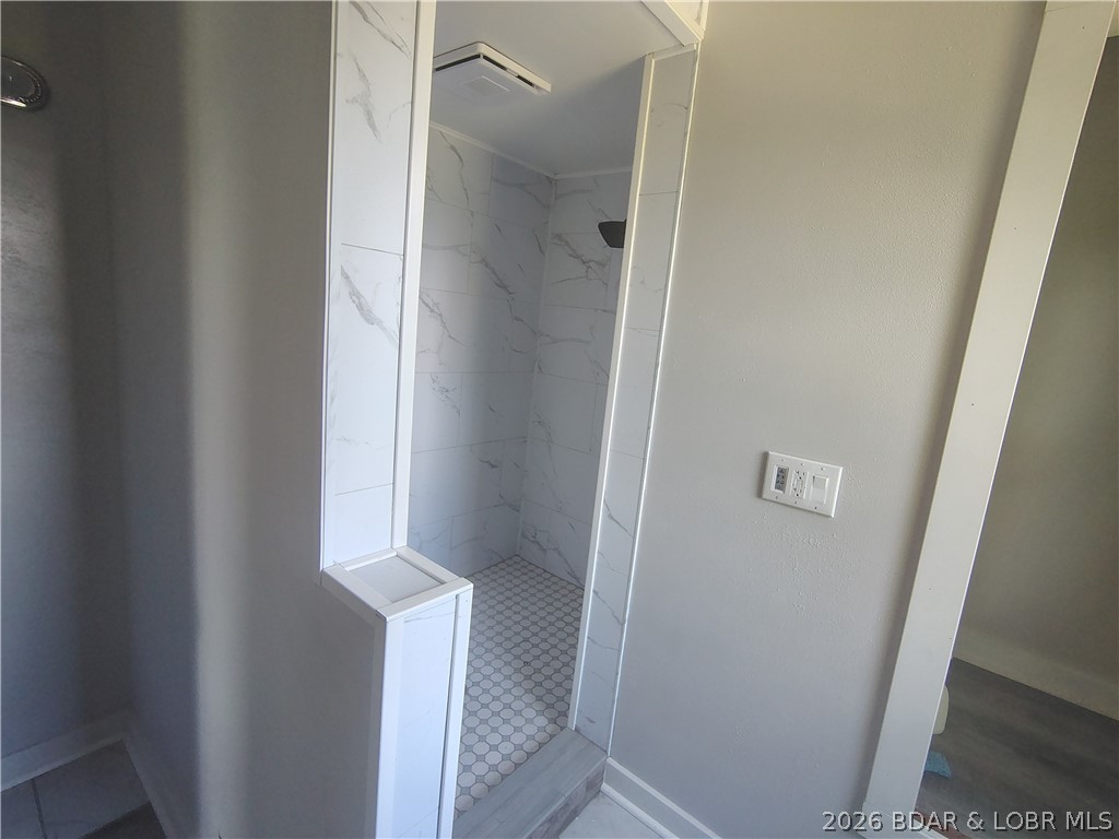 1105 Lay Avenue Warsaw, MO 65355 - Photo 46 of 74