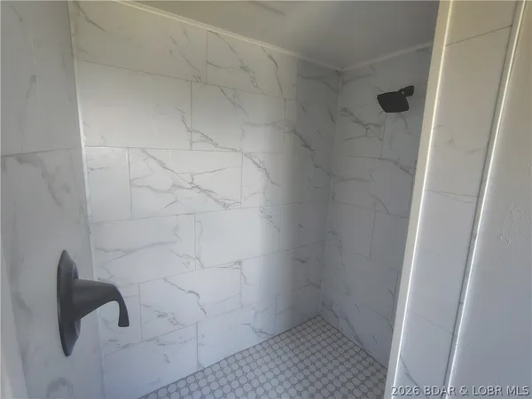 $310,000 | 1105 Lay Avenue, Warsaw, MO 65355