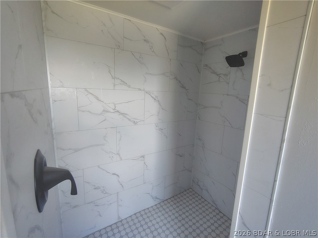 1105 Lay Avenue Warsaw, MO 65355 - Photo 47 of 74