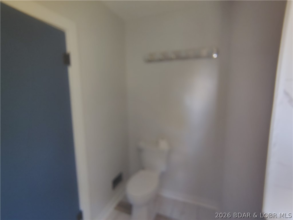 1105 Lay Avenue Warsaw, MO 65355 - Photo 48 of 74