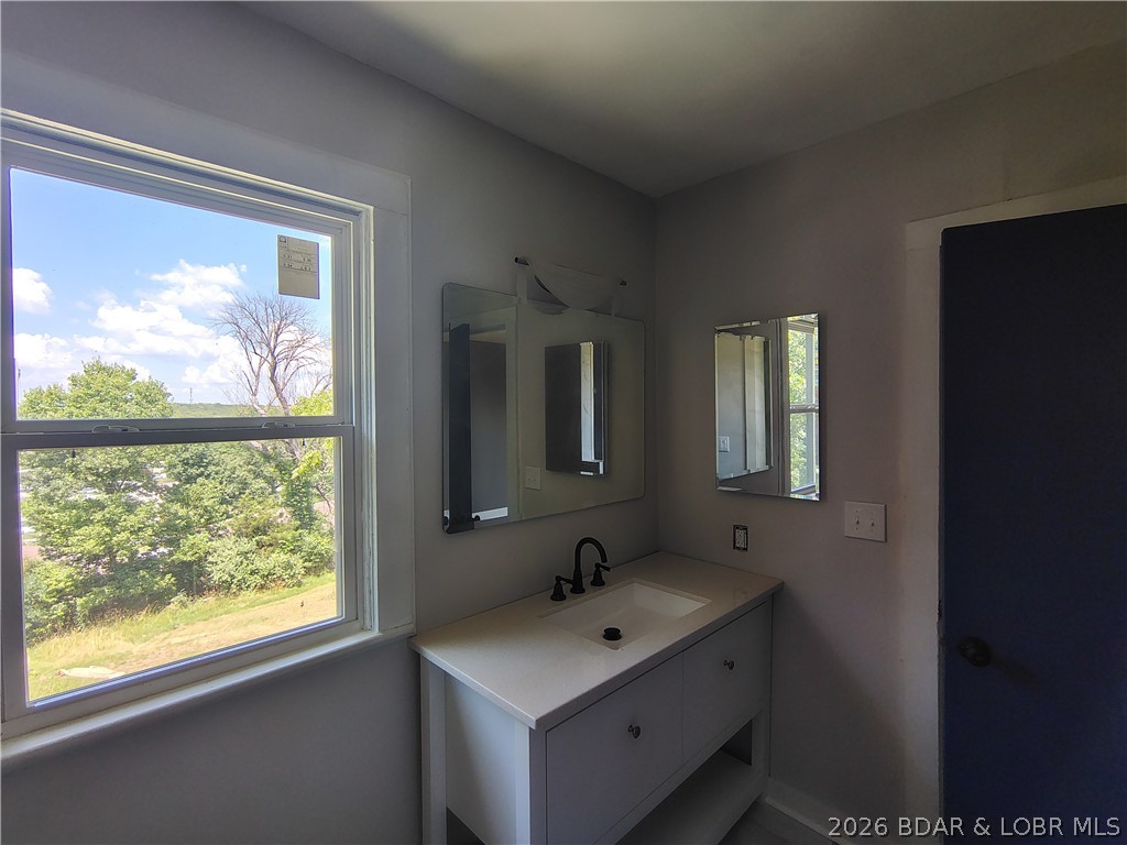 1105 Lay Avenue Warsaw, MO 65355 - Photo 49 of 74