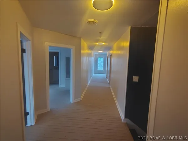 $310,000 | 1105 Lay Avenue, Warsaw, MO 65355