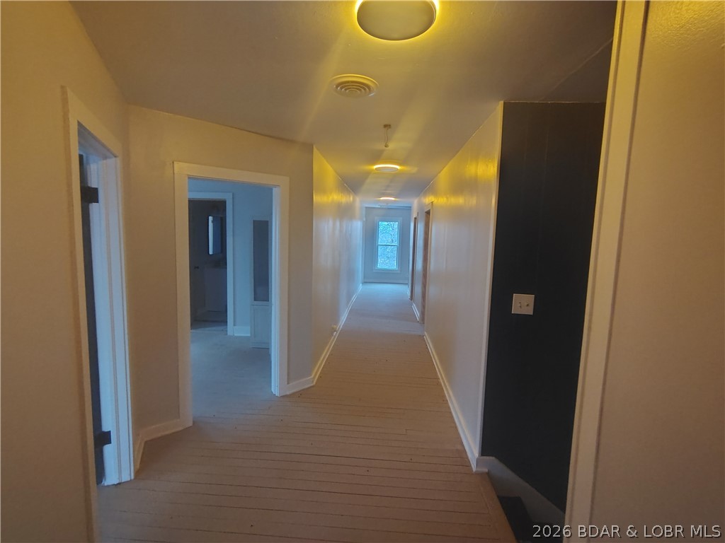 1105 Lay Avenue Warsaw, MO 65355 - Photo 50 of 74