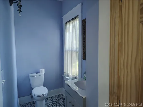 $310,000 | 1105 Lay Avenue, Warsaw, MO 65355