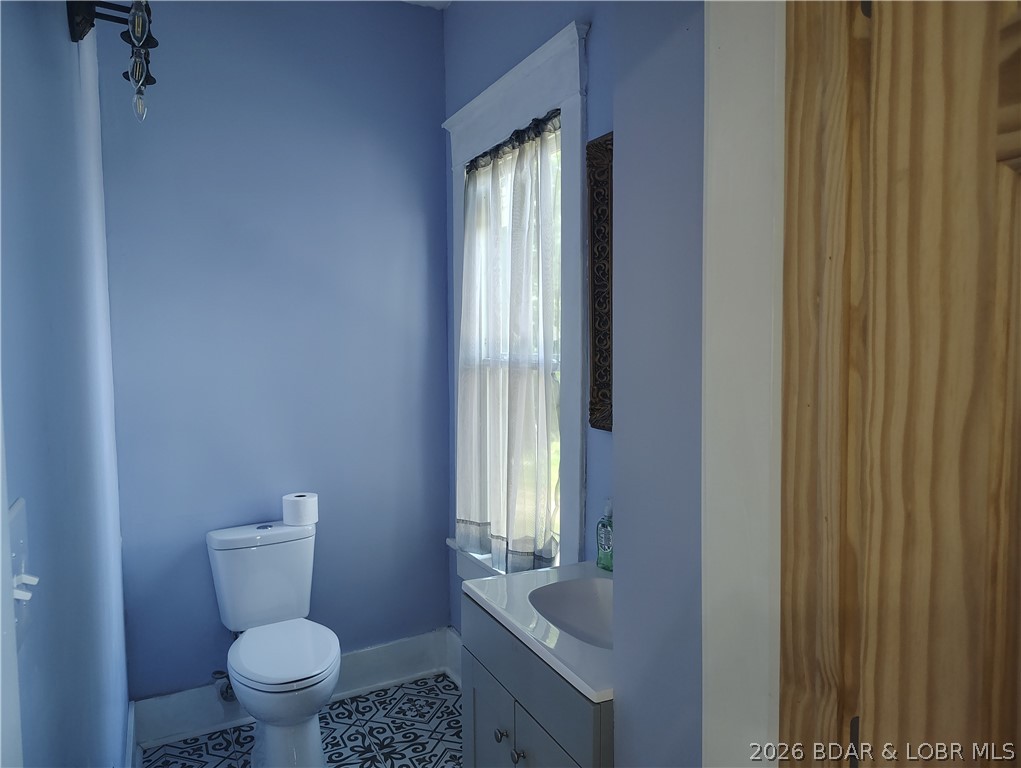 1105 Lay Avenue Warsaw, MO 65355 - Photo 51 of 74