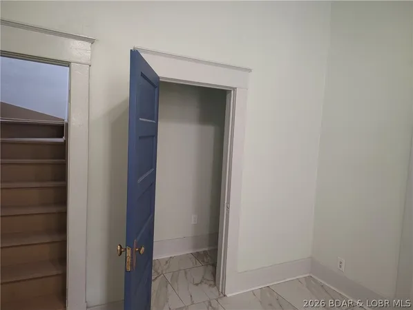 $310,000 | 1105 Lay Avenue, Warsaw, MO 65355