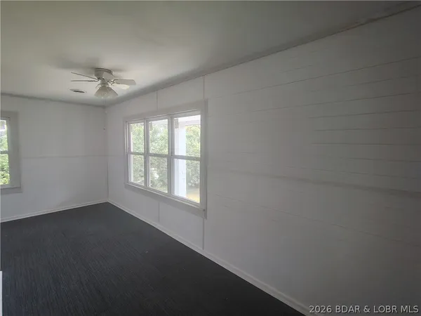 $310,000 | 1105 Lay Avenue, Warsaw, MO 65355