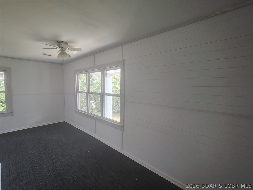 1105 Lay Avenue Warsaw, MO 65355 - Photo 53 of 74