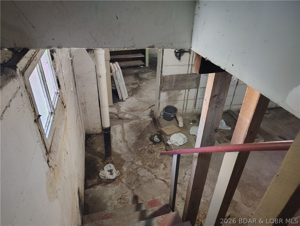 1105 Lay Avenue Warsaw, MO 65355 - Photo 56 of 74