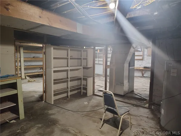 $310,000 | 1105 Lay Avenue, Warsaw, MO 65355