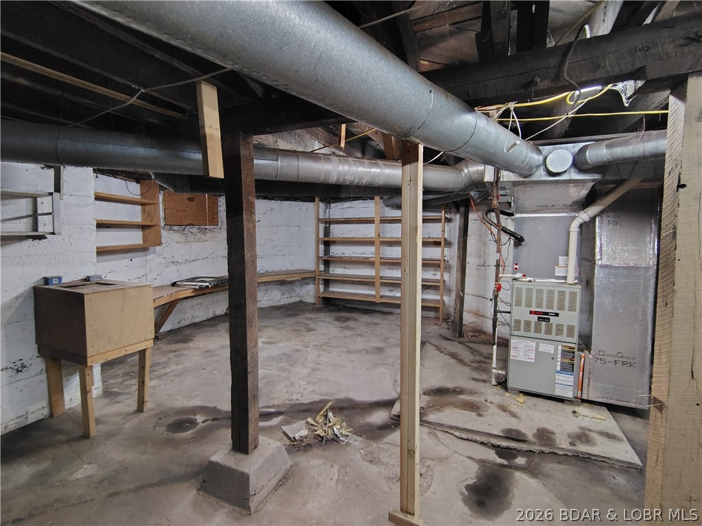 1105 Lay Avenue Warsaw, MO 65355 - Photo 60 of 74