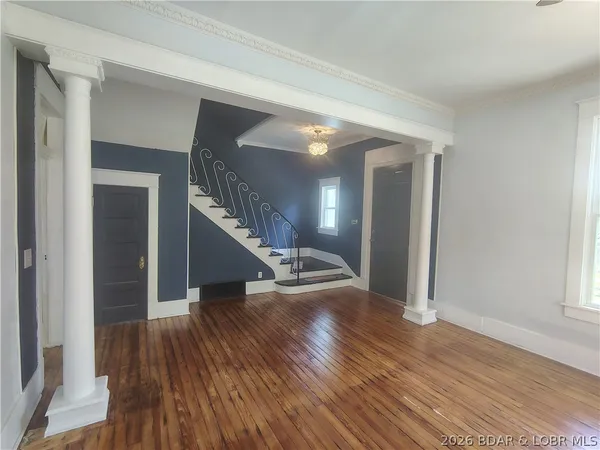 $310,000 | 1105 Lay Avenue, Warsaw, MO 65355