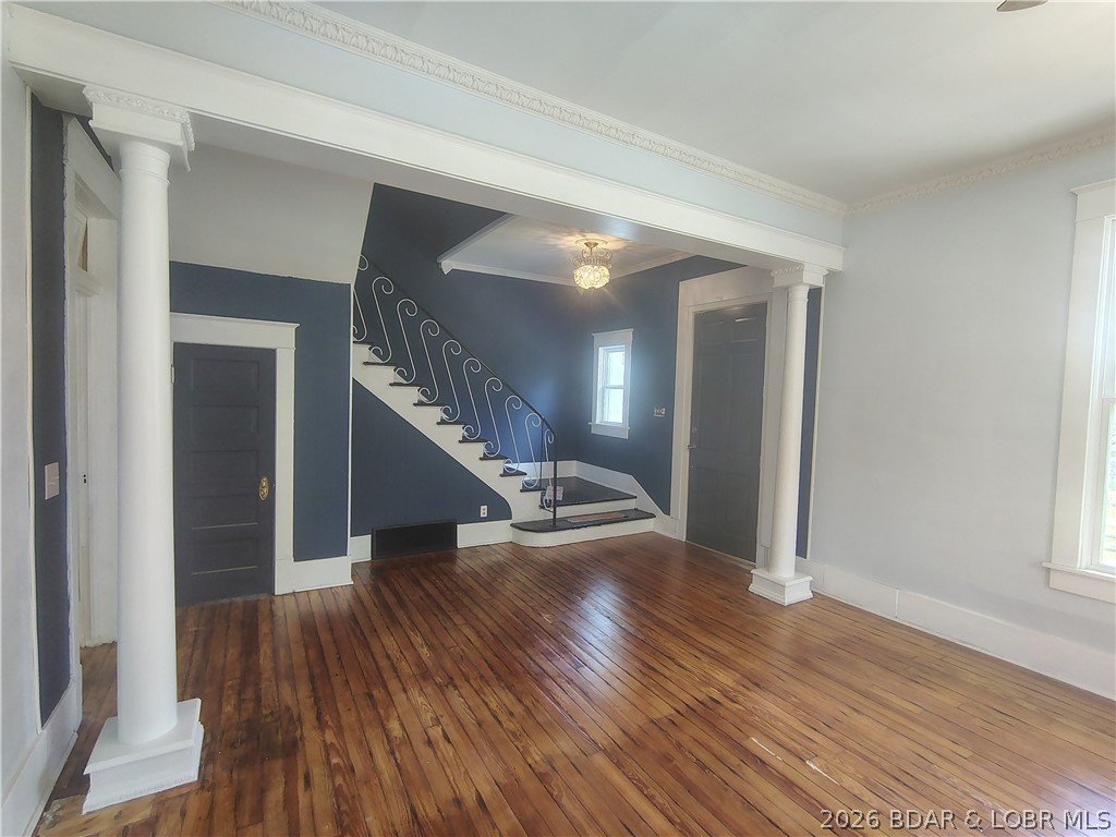 1105 Lay Avenue Warsaw, MO 65355 - Photo 6 of 74