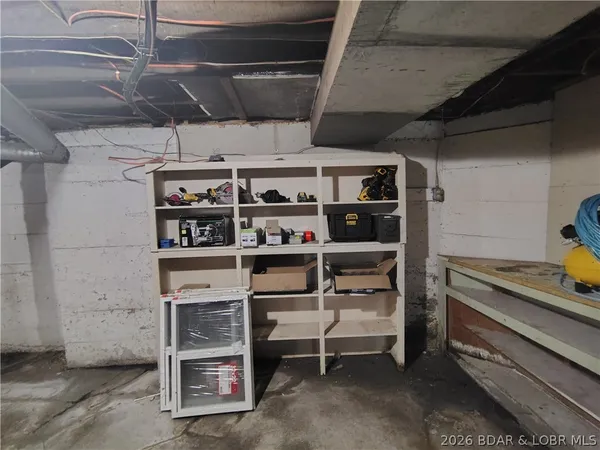 $310,000 | 1105 Lay Avenue, Warsaw, MO 65355