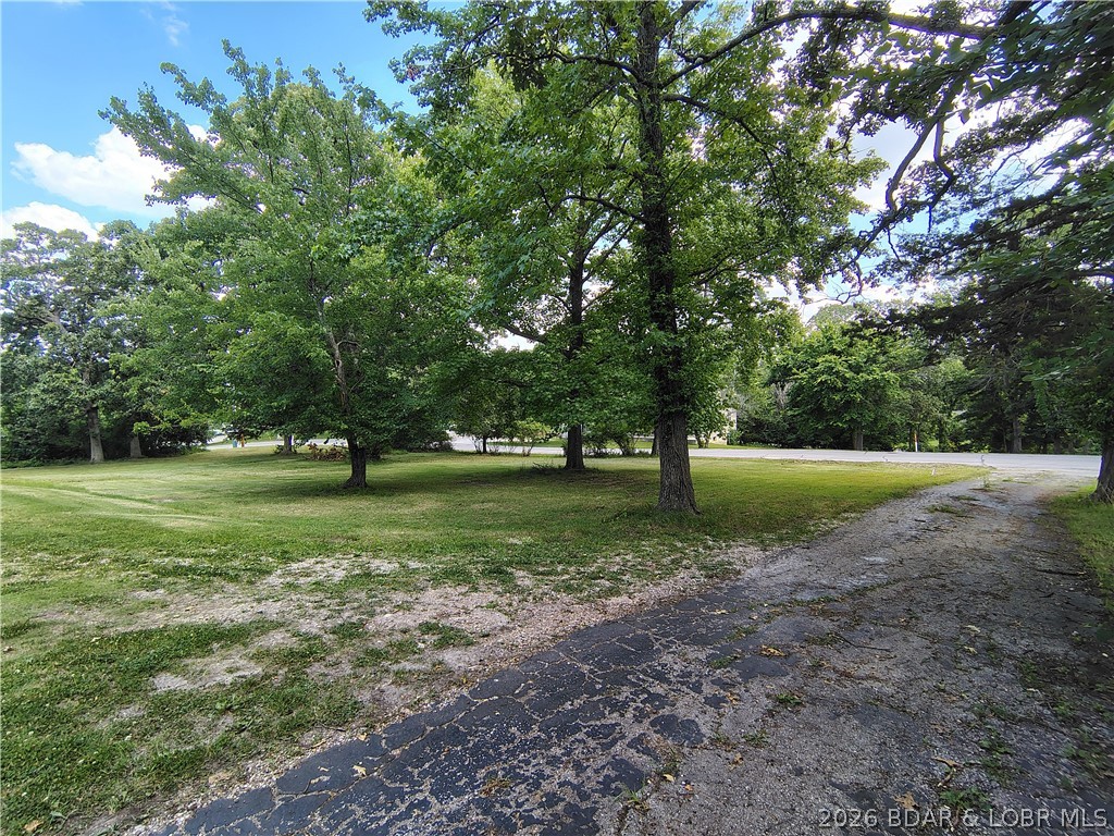 1105 Lay Avenue Warsaw, MO 65355 - Photo 64 of 74