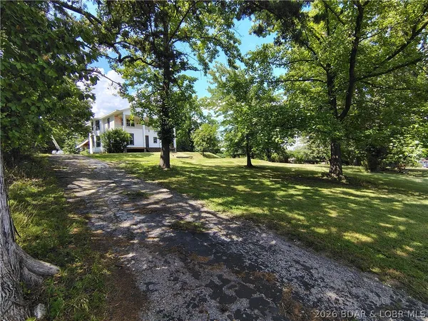 $310,000 | 1105 Lay Avenue, Warsaw, MO 65355