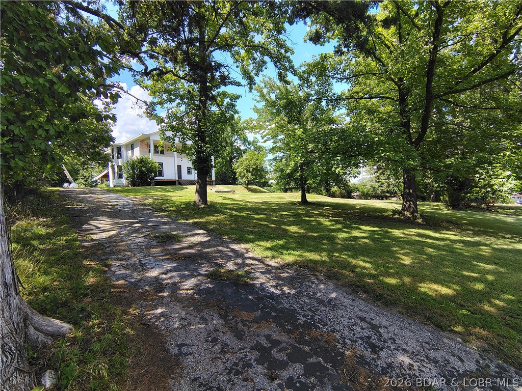 1105 Lay Avenue Warsaw, MO 65355 - Photo 66 of 74