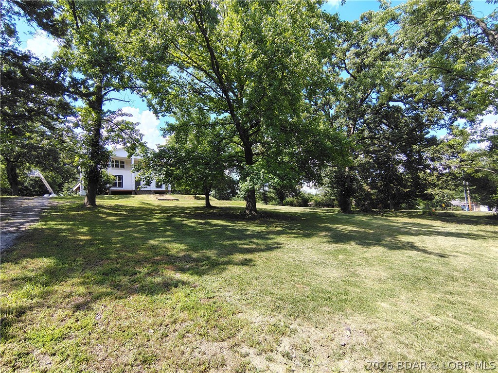 1105 Lay Avenue Warsaw, MO 65355 - Photo 67 of 74