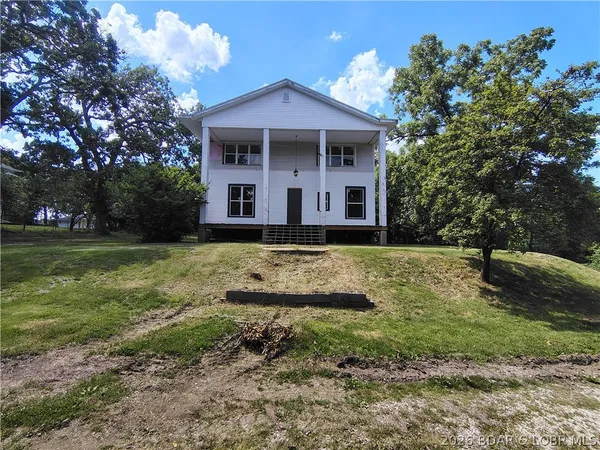 $310,000 | 1105 Lay Avenue, Warsaw, MO 65355