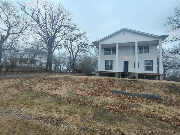 $310,000 | 1105 Lay Avenue, Warsaw, MO 65355
