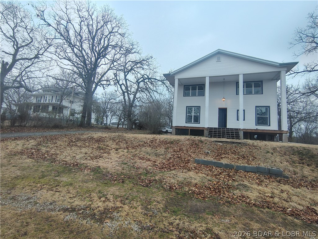 1105 Lay Avenue Warsaw, MO 65355 - Photo 70 of 74