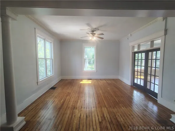 $310,000 | 1105 Lay Avenue, Warsaw, MO 65355