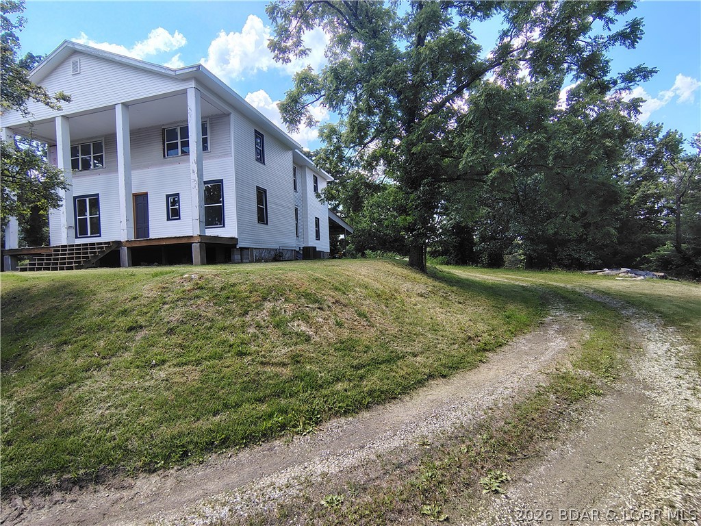 1105 Lay Avenue Warsaw, MO 65355 - Photo 72 of 74