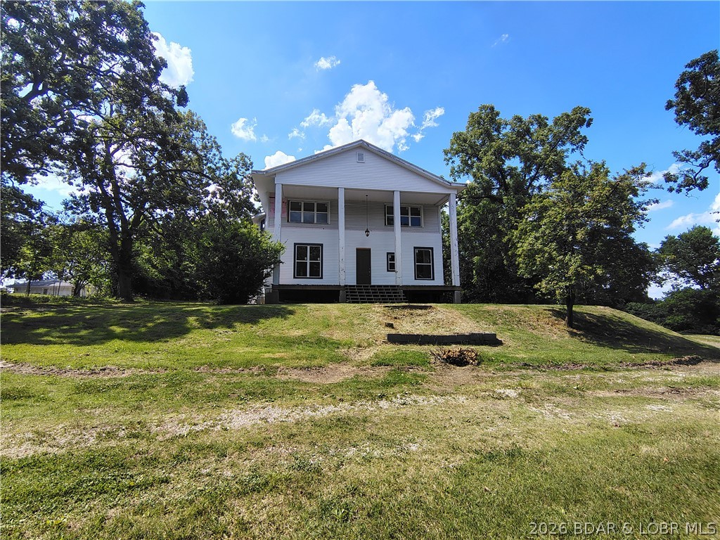 1105 Lay Avenue Warsaw, MO 65355 - Photo 74 of 74