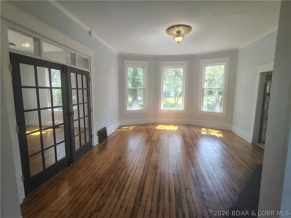 $310,000 | 1105 Lay Avenue, Warsaw, MO 65355