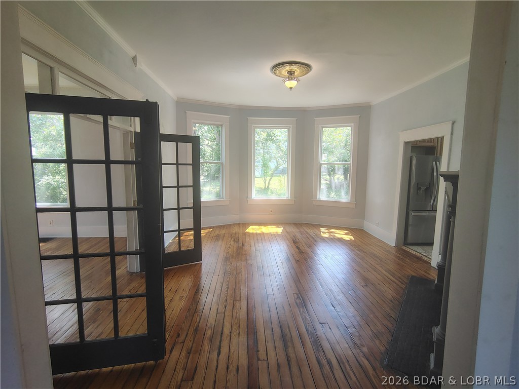 1105 Lay Avenue Warsaw, MO 65355 - Photo 9 of 74