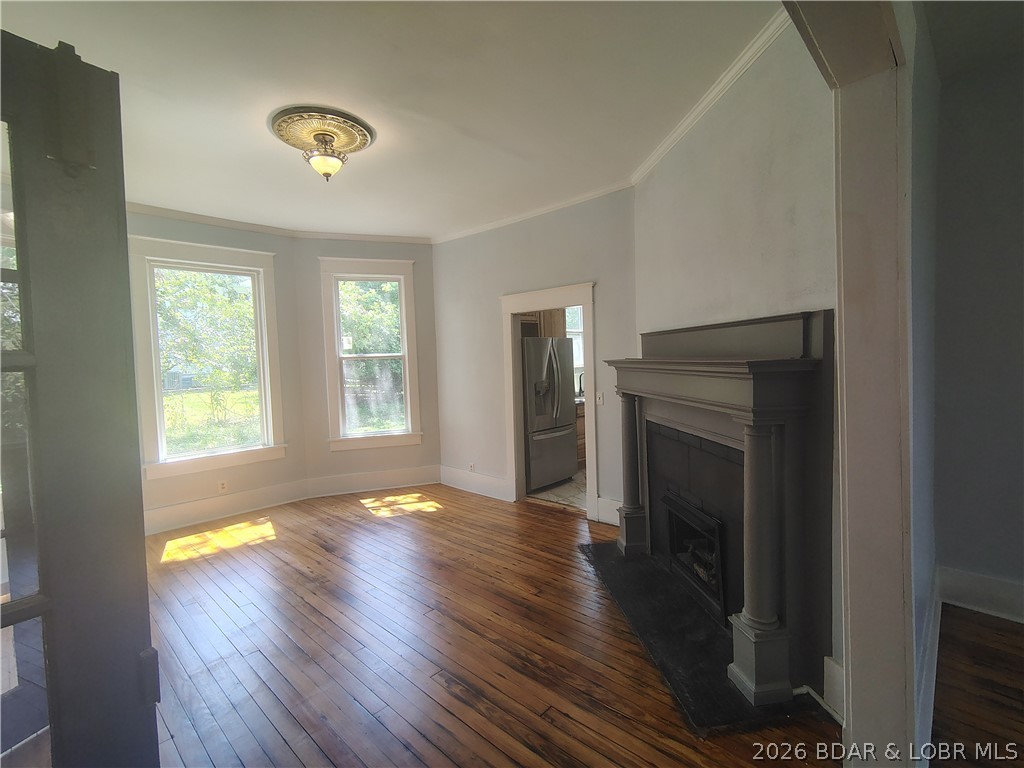 1105 Lay Avenue Warsaw, MO 65355 - Photo 10 of 74