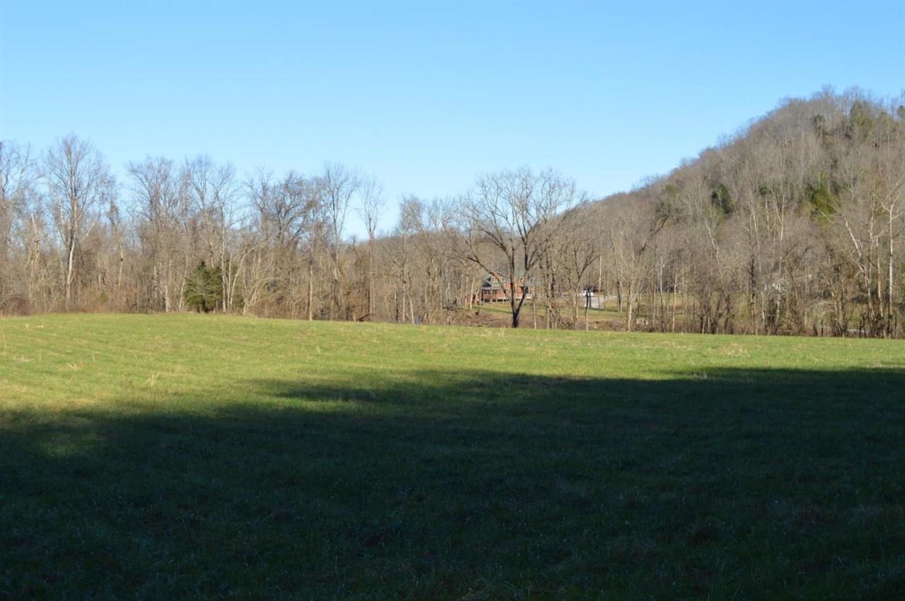 244 Sutter Road Burkesville, KY 42717 - Photo 47 of 48 Additional Photo