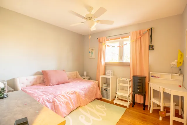 $519,000 | 1436 Greenview Court, Schaumburg, IL 60193