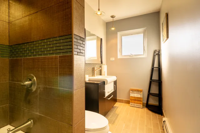 $519,000 | 1436 Greenview Court, Schaumburg, IL 60193