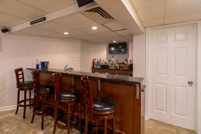 $519,000 | 1436 Greenview Court, Schaumburg, IL 60193