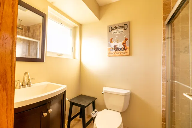 $519,000 | 1436 Greenview Court, Schaumburg, IL 60193