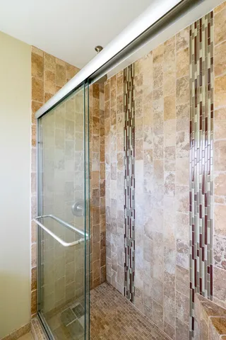 $519,000 | 1436 Greenview Court, Schaumburg, IL 60193