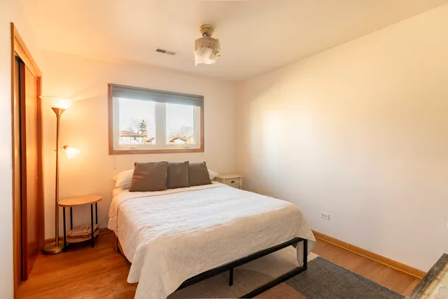 $519,000 | 1436 Greenview Court, Schaumburg, IL 60193