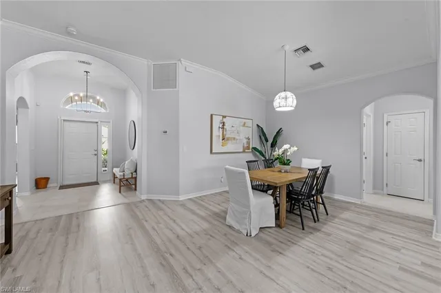 $745,000 | 9053 Astonia Way, Estero, FL 33967