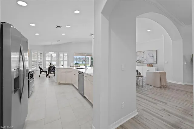 $745,000 | 9053 Astonia Way, Estero, FL 33967