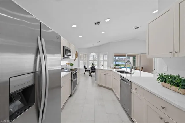 $745,000 | 9053 Astonia Way, Estero, FL 33967