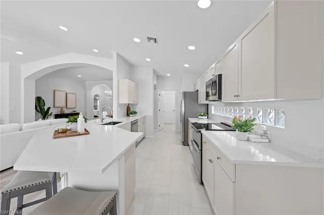 $745,000 | 9053 Astonia Way, Estero, FL 33967