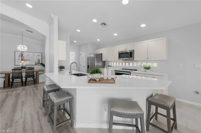 $745,000 | 9053 Astonia Way, Estero, FL 33967