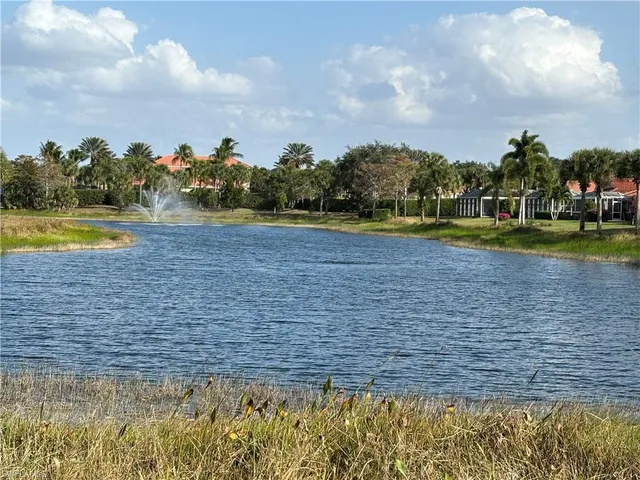 $745,000 | 9053 Astonia Way, Estero, FL 33967
