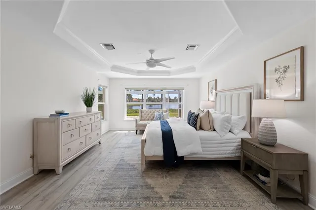 $745,000 | 9053 Astonia Way, Estero, FL 33967